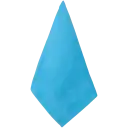 Navigate to image