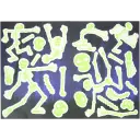 Navigate to image