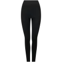 Navigate to image