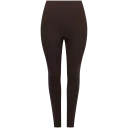 Navigate to image