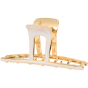 Navigate to image