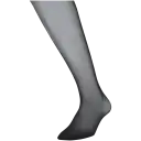 Navigate to image