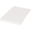 Navigate to image