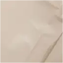 Navigate to image