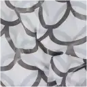 Navigate to image