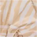 Navigate to image