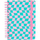 Navigate to image