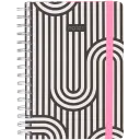 Navigate to image
