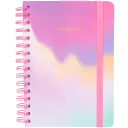 Navigate to image