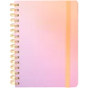 Navigate to image