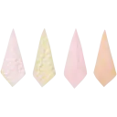 Navigate to image
