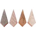 Navigate to image