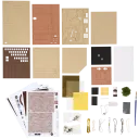 Navigate to image