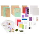 Navigate to image