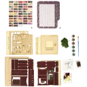 Navigate to image