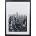 Navigate to image