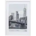 Navigate to image