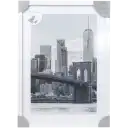Navigate to image