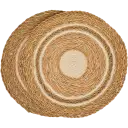 Navigate to image