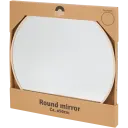 Navigate to image