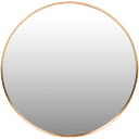 Navigate to image