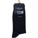 Navigate to image