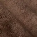 Navigate to image
