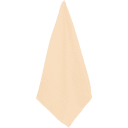 Navigate to image