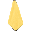 Navigate to image