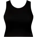 Navigate to image