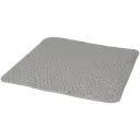 Navigate to image