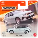 Navigate to image