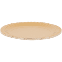 Navigate to image