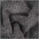 Navigate to image