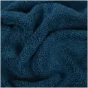 Navigate to image