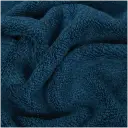 Navigate to image