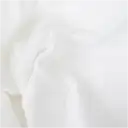 Navigate to image