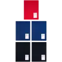 Navigate to image