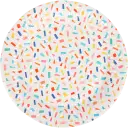 Navigate to image