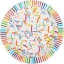 Navigate to image