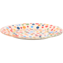 Navigate to image