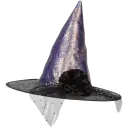 Navigate to image