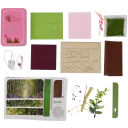 Navigate to image