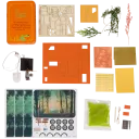 Navigate to image