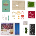 Navigate to image