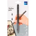Navigate to image