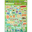 Navigate to image