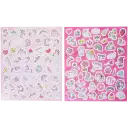 Navigate to image