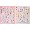 Navigate to image