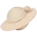 Navigate to image